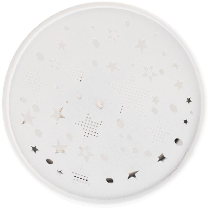 Светильник Merriment арт.15450.00