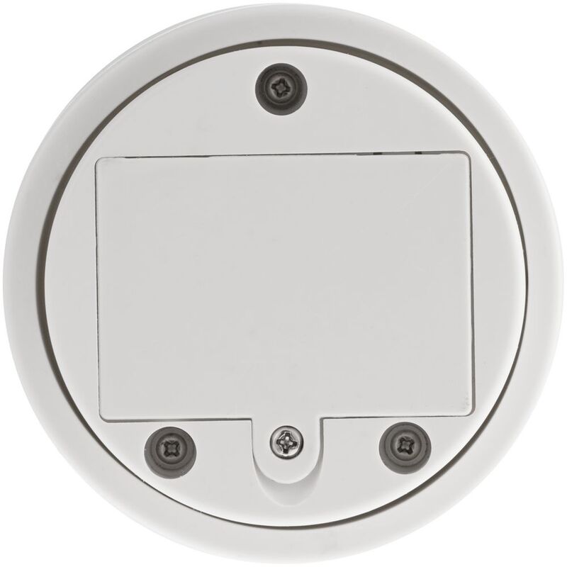 Светильник Merriment арт.15450.00