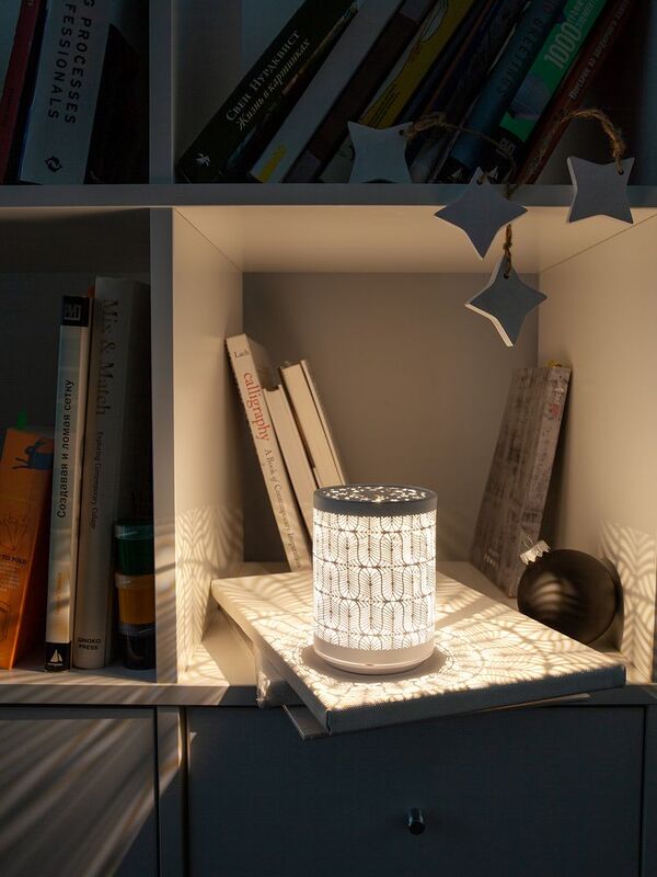 Светильник Merriment арт.15450.00