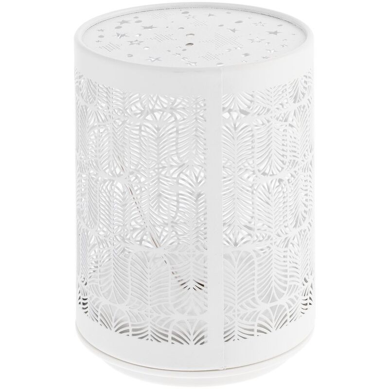 Светильник Merriment арт.15450.00