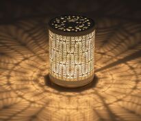 Светильник Merriment арт.15450.00