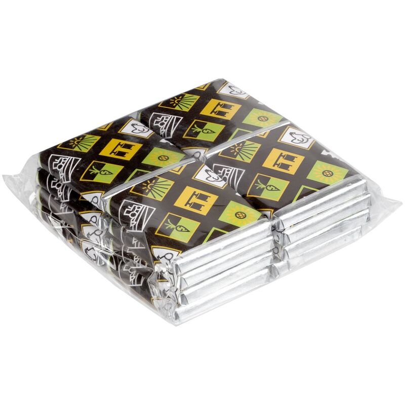 Шоколад Industry, сельское хозяйство арт.15500.05