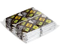 Шоколад Industry, сельское хозяйство арт.15500.05