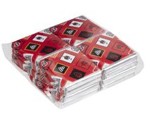 Шоколад Industry, металлургия арт.15500.06