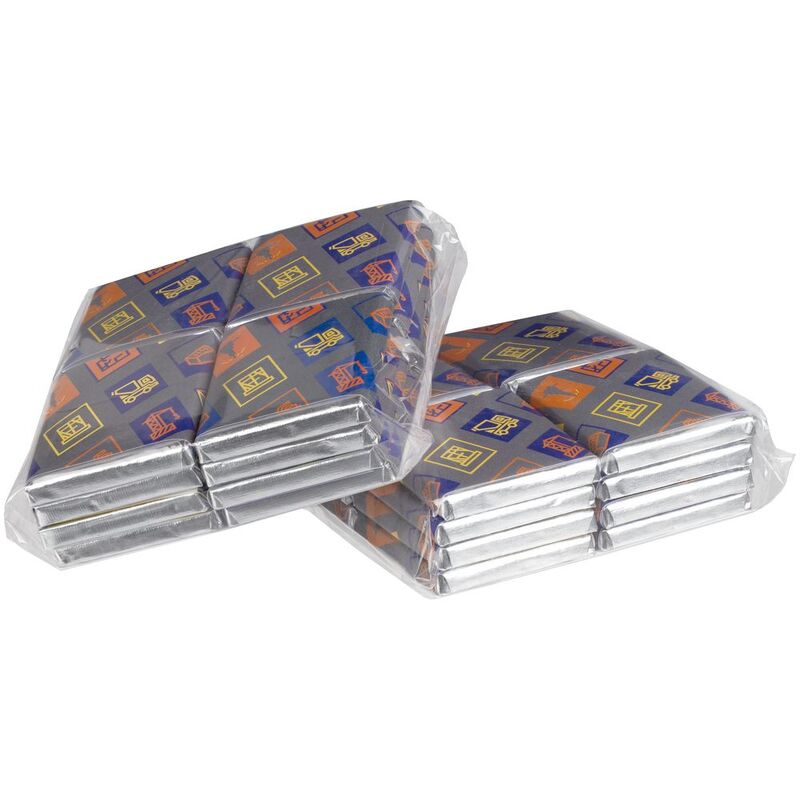 Шоколад Industry, строительство арт.15500.07