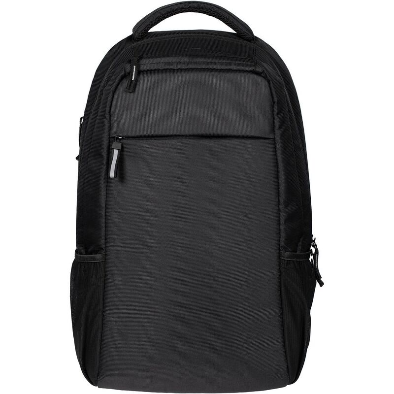 Рюкзак Bossy, черный арт.15413.30