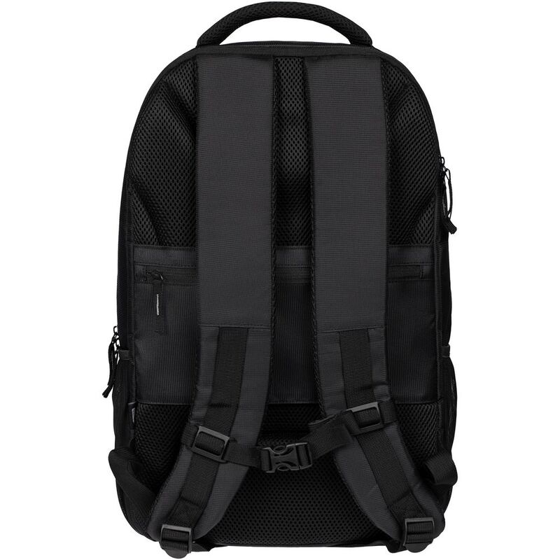 Рюкзак Bossy, черный арт.15413.30