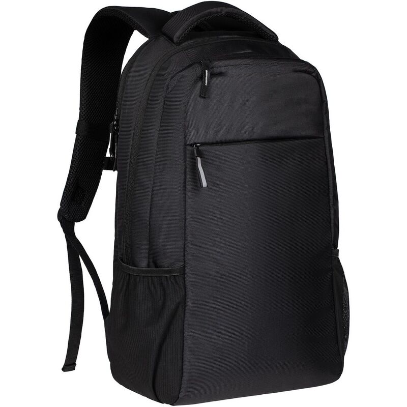 Рюкзак Bossy, черный арт.15413.30