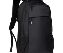 Рюкзак Bossy, черный арт.15413.30