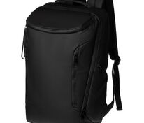 Рюкзак cityTravel, черный арт.15415.30