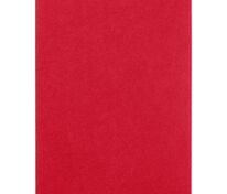 Блокнот Dali в клетку, красный арт.26069.50