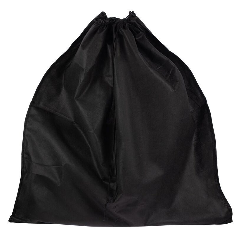 Набор из 4 мешков для автомобильных колес Carload, черный арт.17700.30