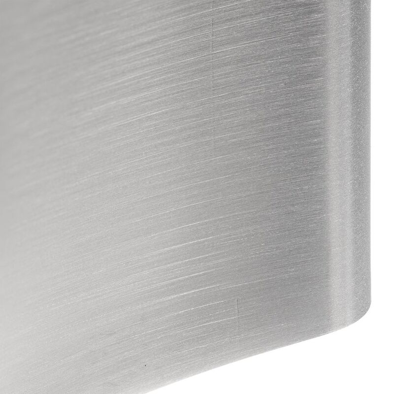 УЦЕНКА! Фляжка Muse, стальная арт.14183.01