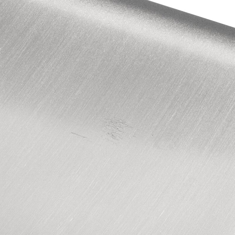 УЦЕНКА! Фляжка Muse, стальная арт.14183.01