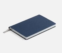 Ежедневник Petrus, недатированный, синий арт.15421.40