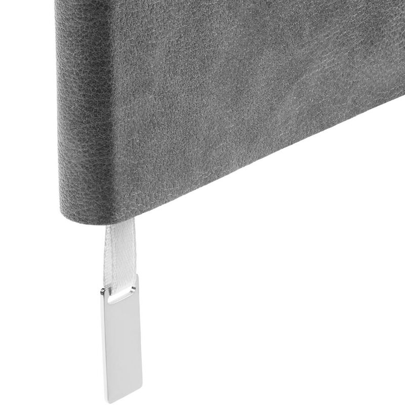 Ежедневник Petrus, недатированный, серый арт.15421.10