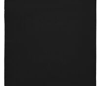 Основа для шопера B4, черная арт.15418.30