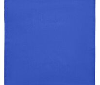 Основа для шопера B4, синяя арт.15418.40