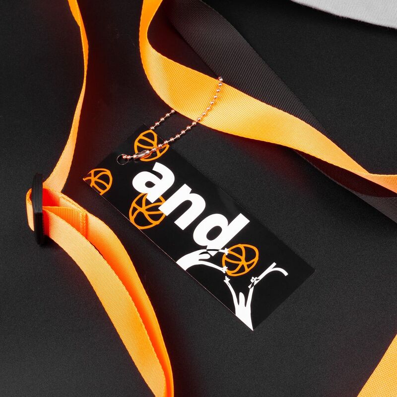 Основа для шопера B4, серая арт.15418.10