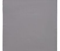 Основа для шопера B4, серая арт.15418.10