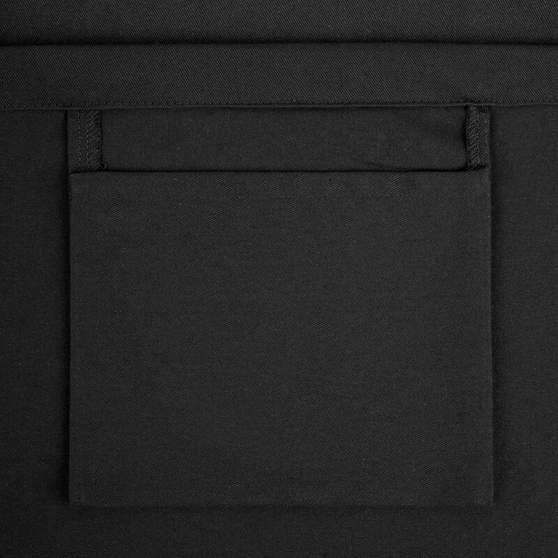 Основа для шопера B5, черная арт.15422.30