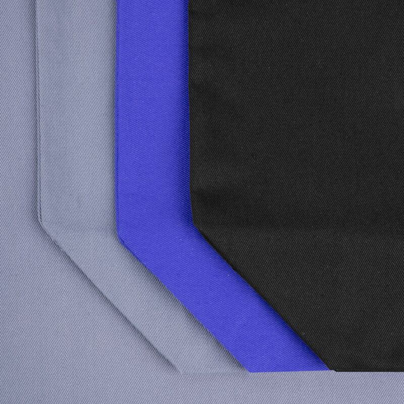 Основа для шопера B5, черная арт.15422.30