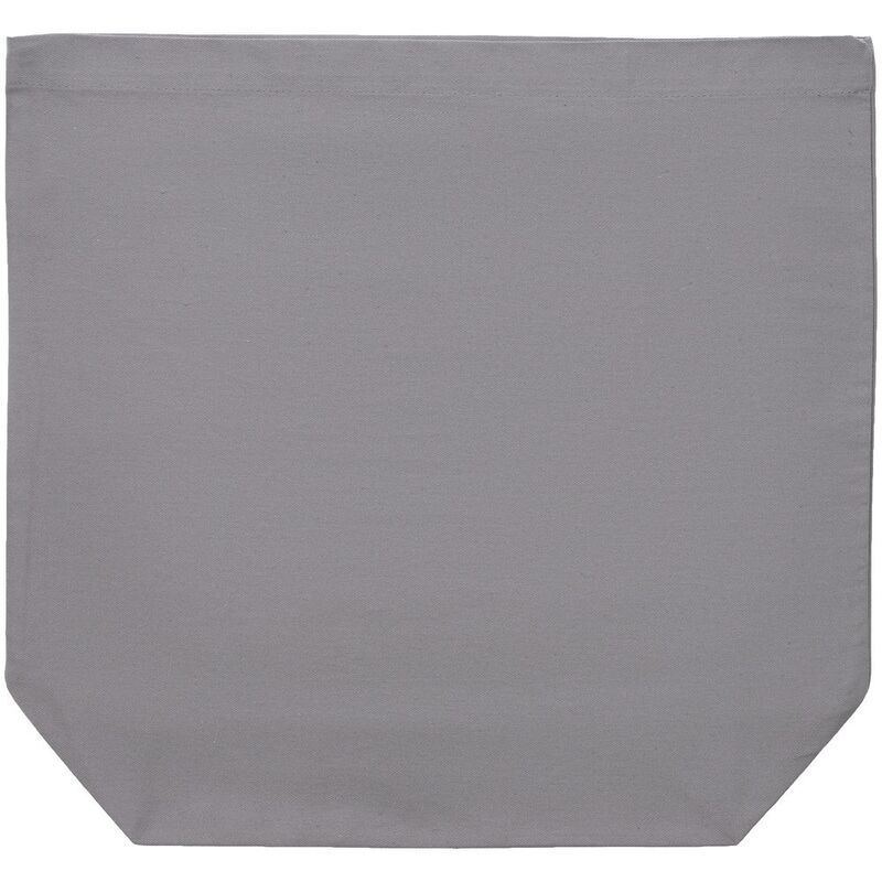 Основа для шопера B5, серая арт.15422.10