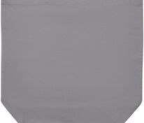 Основа для шопера B5, серая арт.15422.10