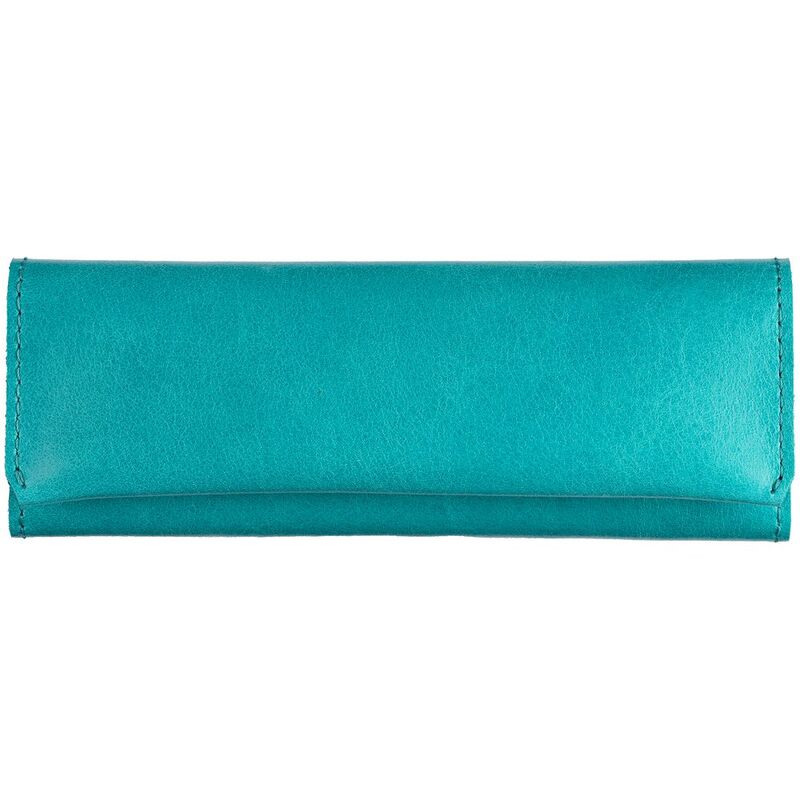 Ключница Apache, бирюзовая арт.13442.49