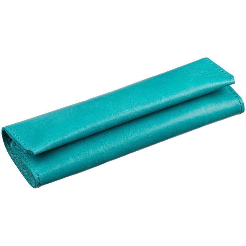 Ключница Apache, бирюзовая арт.13442.49