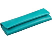 Ключница Apache, бирюзовая арт.13442.49