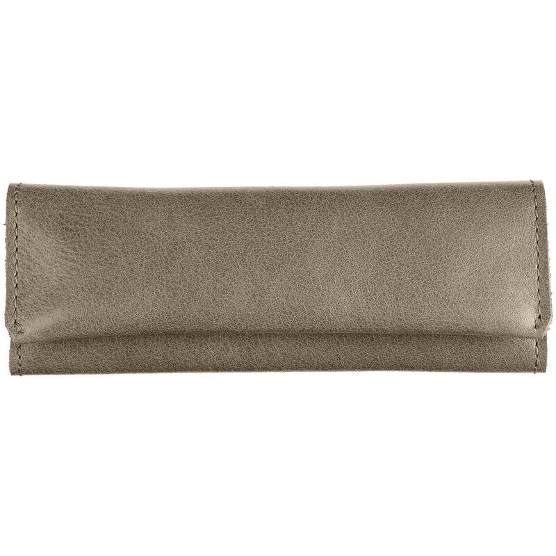 Ключница Apache, серая арт.13442.10