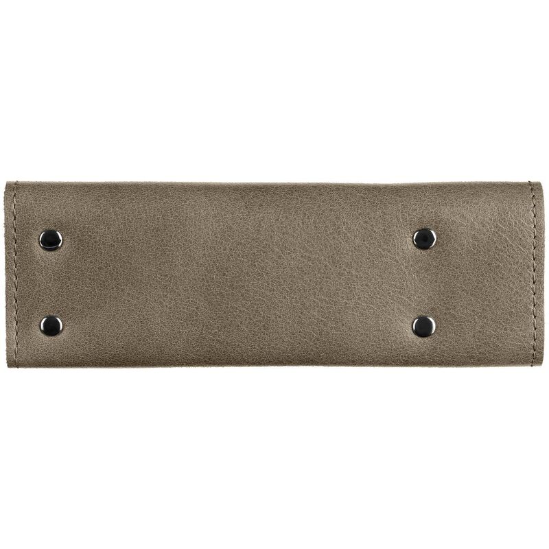 Ключница Apache, серая арт.13442.10