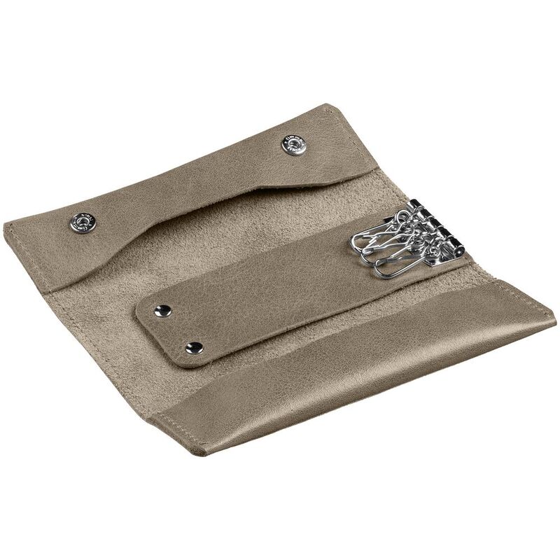 Ключница Apache, серая арт.13442.10
