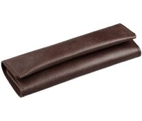 Ключница Apache, темно-коричневая арт.13442.51