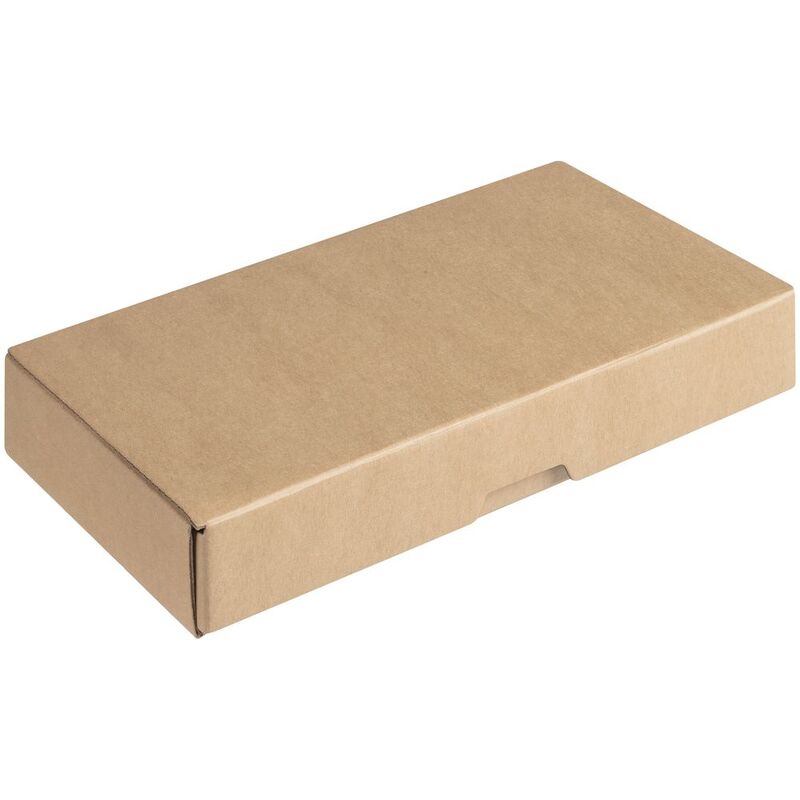 Органайзер для зарядных устройств Apache, темно-красный арт.13443.05