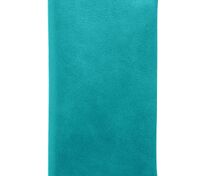 Дорожный органайзер Apache, бирюзовый арт.3438.49