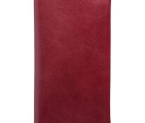 Дорожный органайзер Apache, темно-красный арт.3438.05