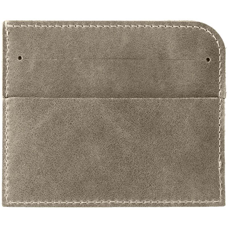 Набор Apache Privy, серый арт.18038.10