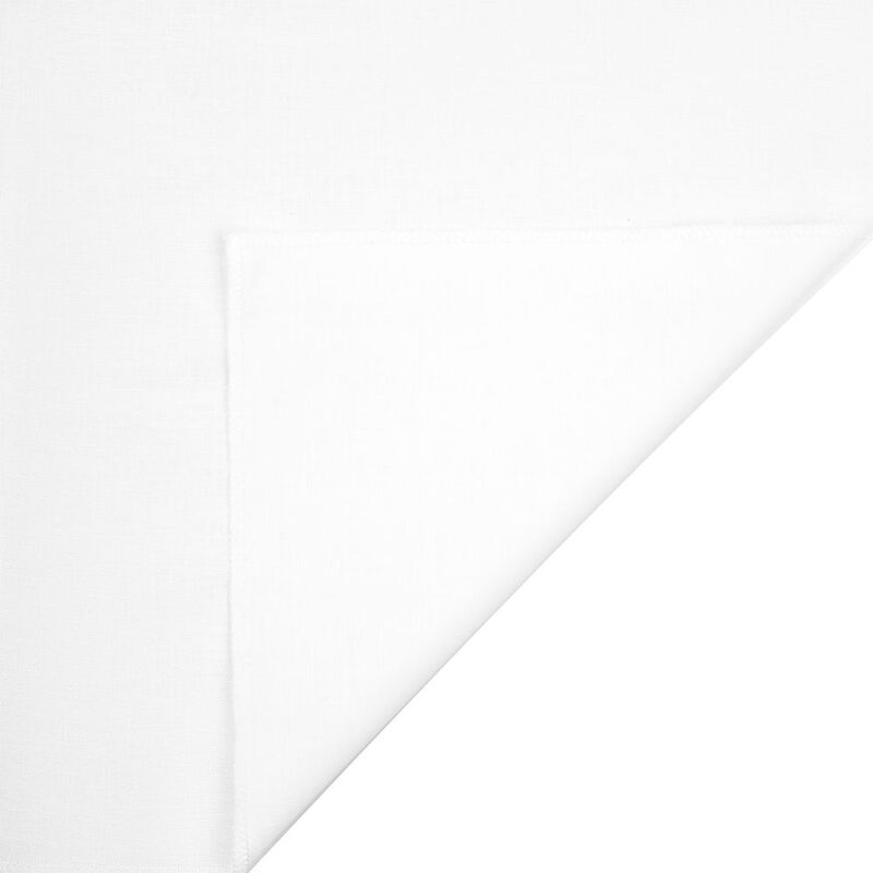 Бандана Overhead, белая арт.16402.60