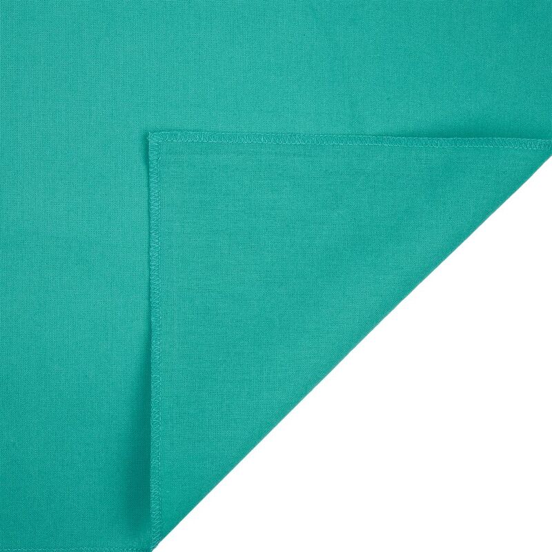 Бандана Overhead, бирюзовая арт.16402.42