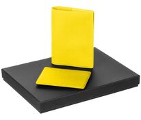 Набор Devon Mini, желтый арт.17226.80