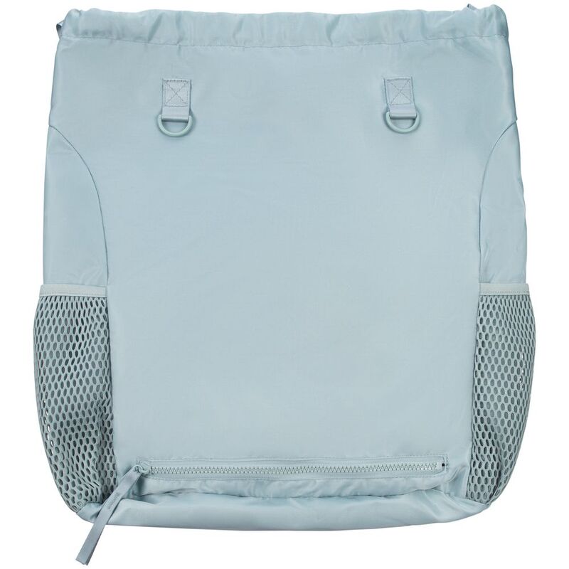 Спортивный рюкзак Verkko, серо-голубой арт.15462.13