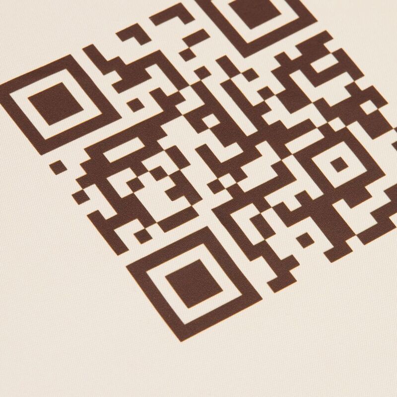 Зонт складной Nicety, бежевый арт.15841.00