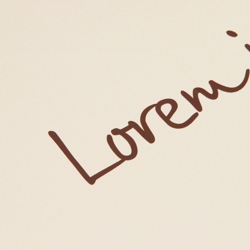 Зонт складной Nicety, бежевый арт.15841.00