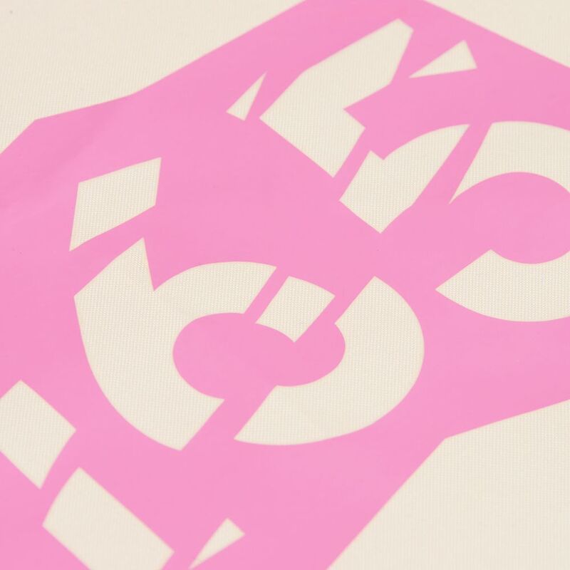 Зонт складной Nicety, бежевый арт.15841.00