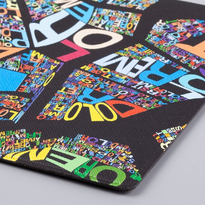 Обложка для паспорта Devon Print на заказ арт.10266.00