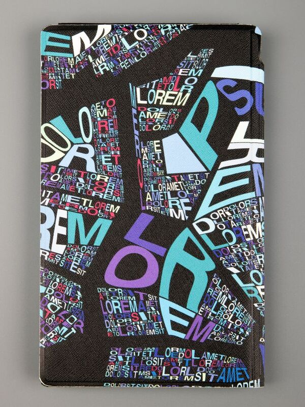 Блокнот-планшет Saff Plus на заказ, малый арт.18997.01