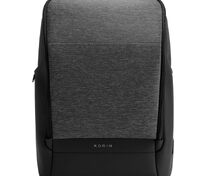 Рюкзак FlexPack Pro, черный арт.15470.30