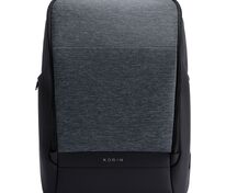 Рюкзак FlexPack Pro, темно-серый арт.15470.31